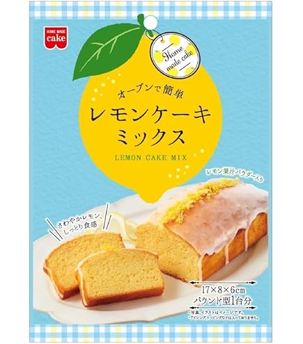 Amazon | 森永製菓 レアチーズケーキミックス 90g×30箱入×(2ケース